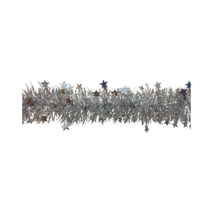 Caloy, Decorazione da Natale Made in Italy