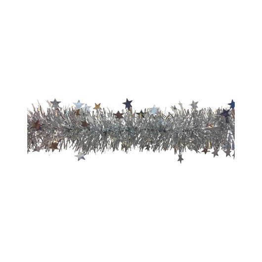 Caloy, Decorazione da Natale Made in Italy