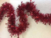 Caloy, Decorazione da Natale Made in Italy