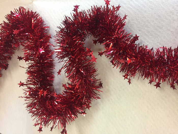 Caloy, Decorazione da Natale Made in Italy