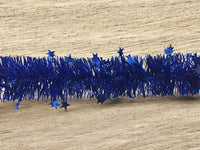 Caloy, Decorazione da Natale Made in Italy