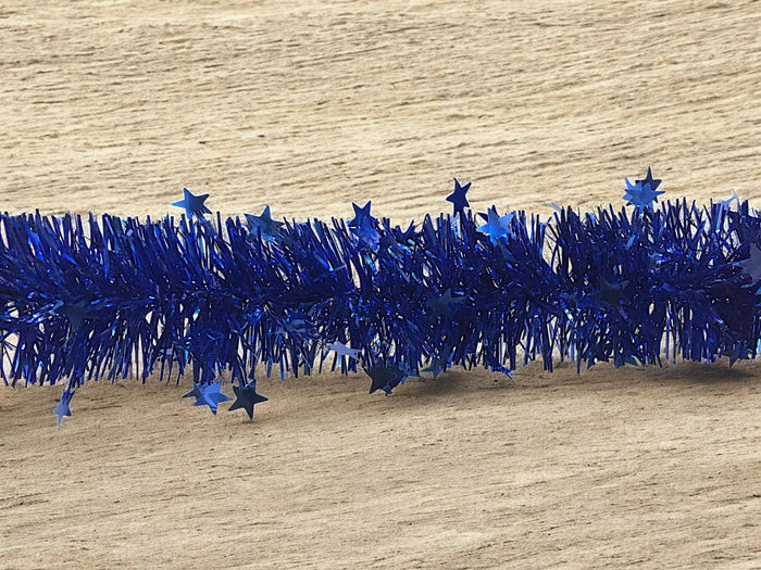 Caloy, Decorazione da Natale Made in Italy