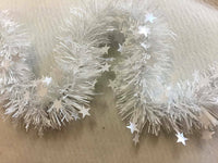 Caloy, Decorazione da Natale Made in Italy