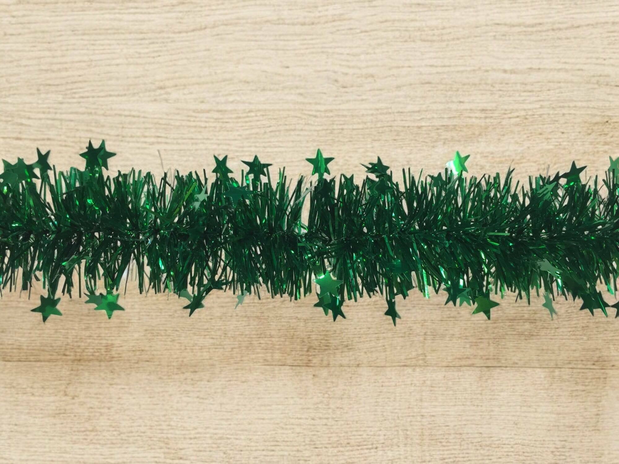 Caloy, Decorazione da Natale Made in Italy