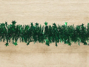 Caloy, Decorazione da Natale Made in Italy