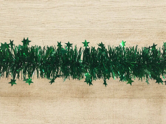 Caloy, Decorazione da Natale Made in Italy