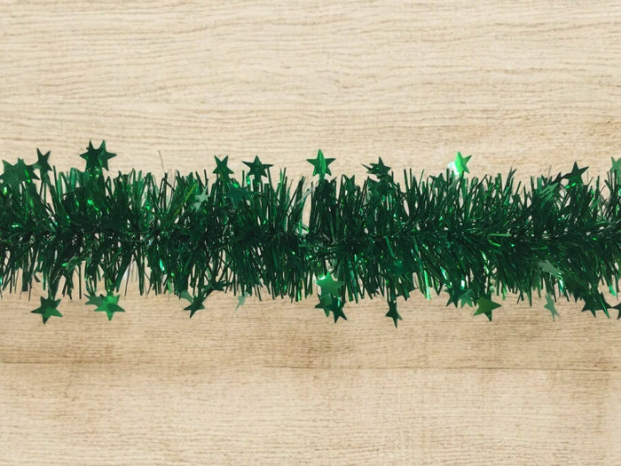 Caloy, Decorazione da Natale Made in Italy