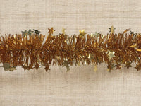 Caloy, Decorazione da Natale Made in Italy