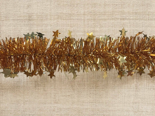 Caloy, Decorazione da Natale Made in Italy