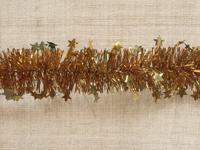 Caloy, Decorazione da Natale Made in Italy