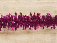 Caloy, Decorazione da Natale Made in Italy