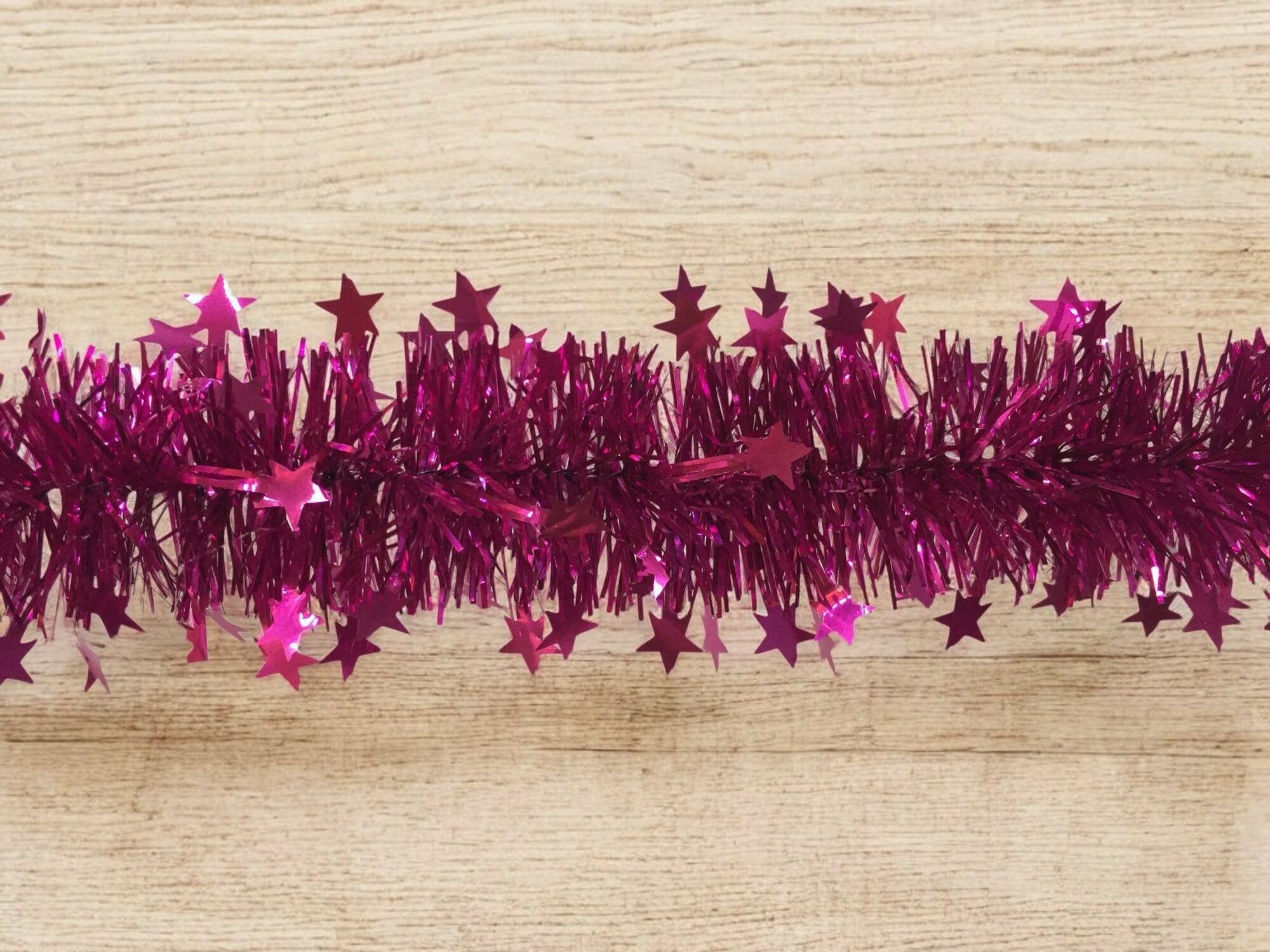 Caloy, Decorazione da Natale Made in Italy