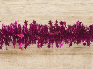 Caloy, Decorazione da Natale Made in Italy