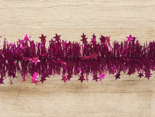 Caloy, Decorazione da Natale Made in Italy