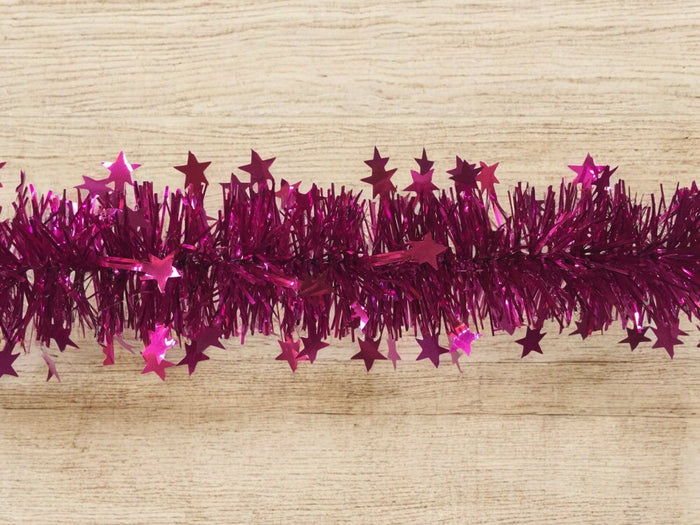 Caloy, Decorazione da Natale Made in Italy