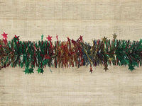 Caloy, Decorazione da Natale Made in Italy