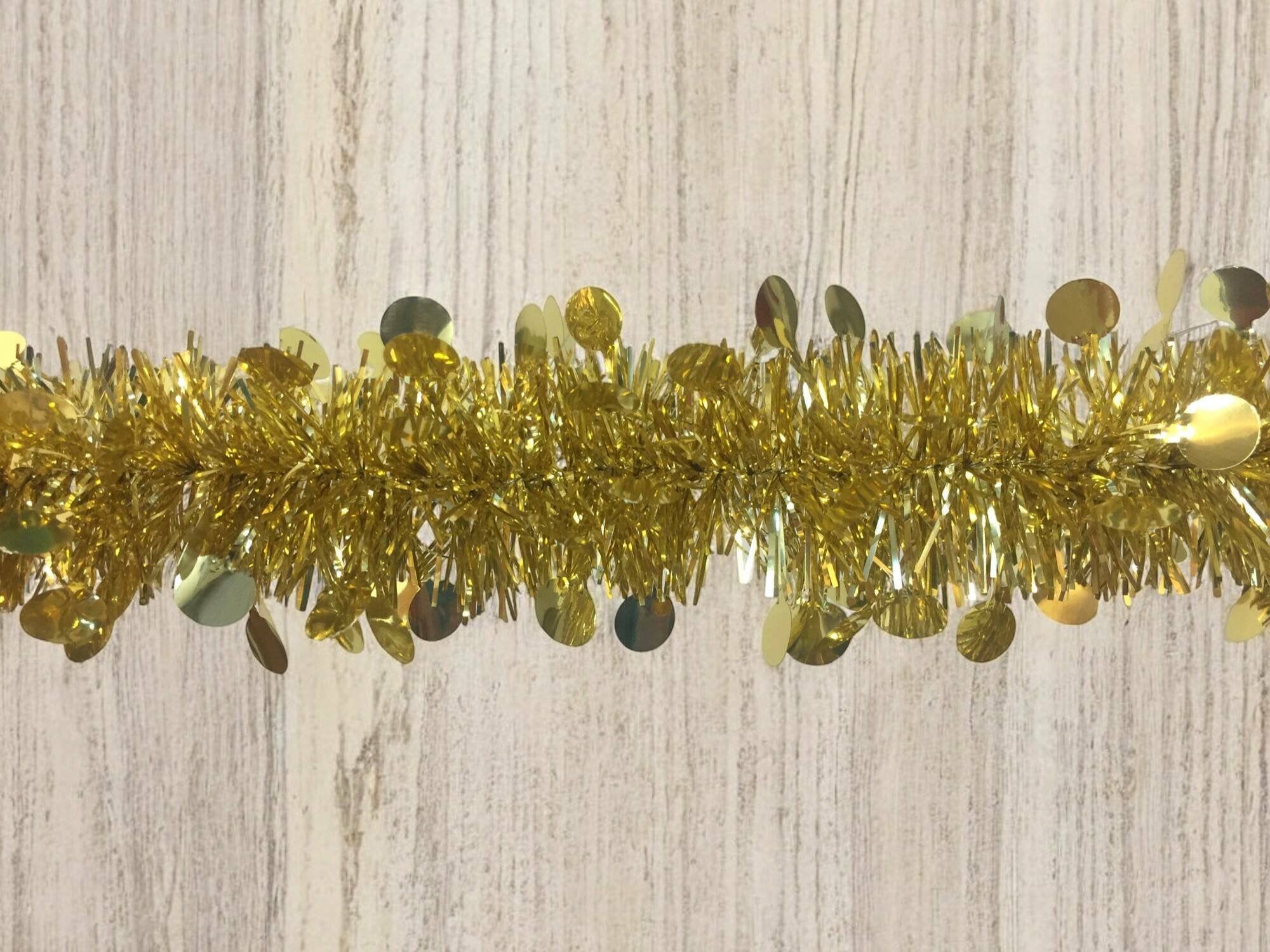 Olaf, Decorazione da Natale Made in Italy