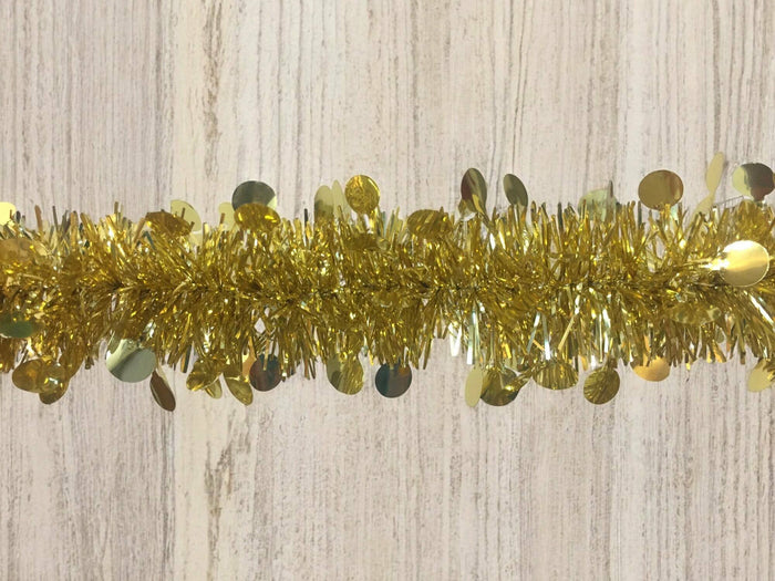 Olaf, Decorazione da Natale Made in Italy