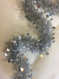 Olaf, Decorazione da Natale Made in Italy