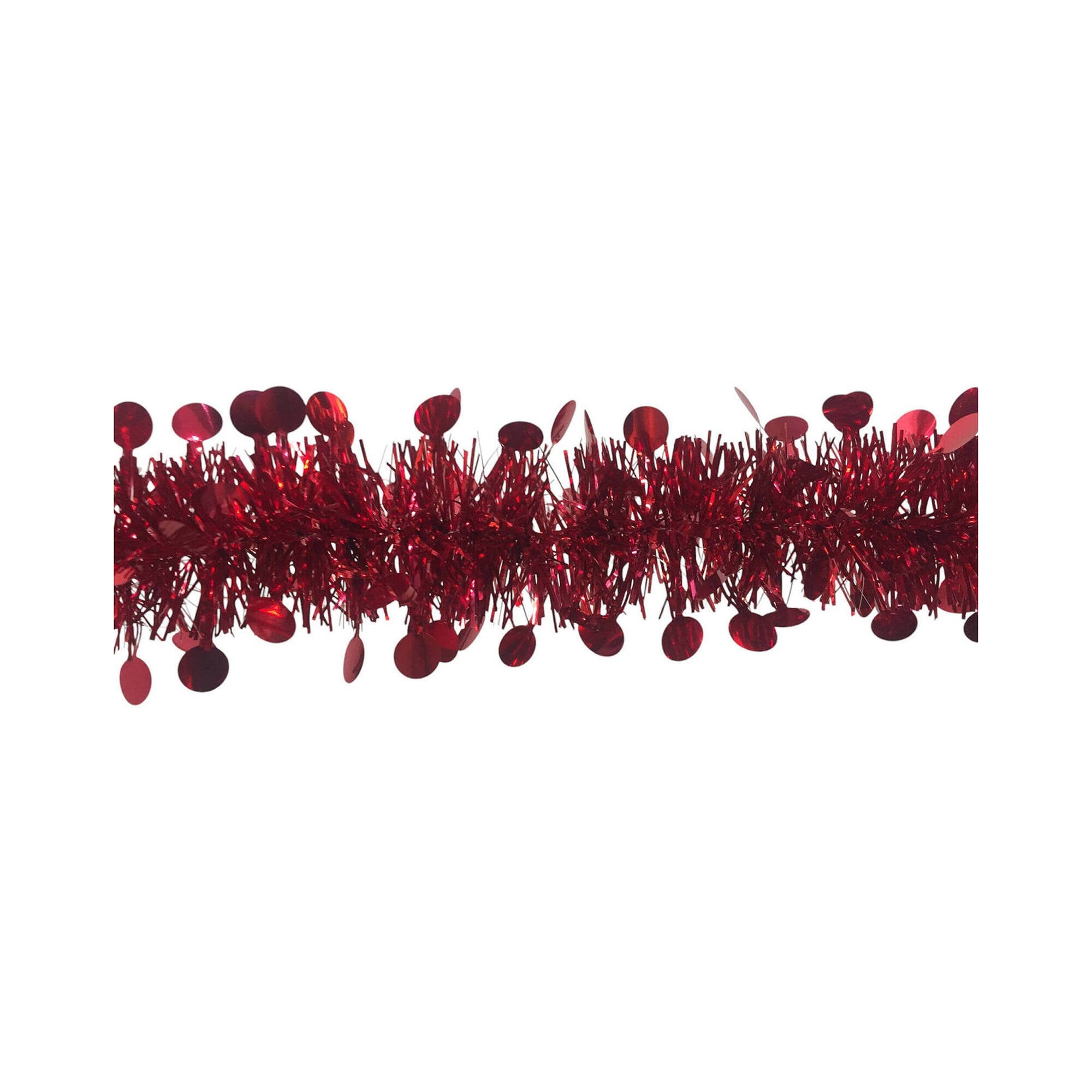 Olaf, Decorazione da Natale Made in Italy