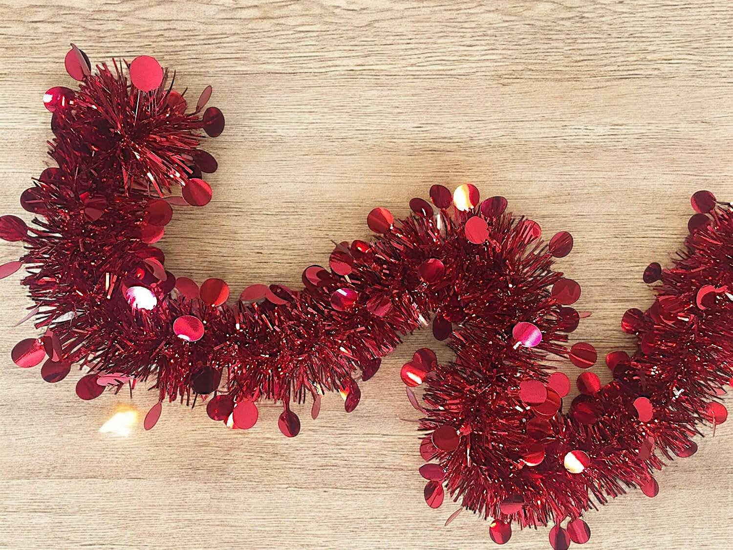 Olaf, Decorazione da Natale Made in Italy