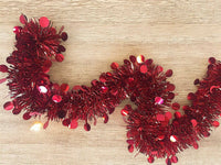 Olaf, Decorazione da Natale Made in Italy