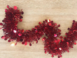 Olaf, Decorazione da Natale Made in Italy