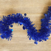 Olaf, Decorazione da Natale Made in Italy