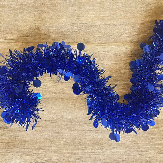 Olaf, Decorazione da Natale Made in Italy