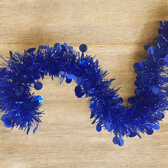 Olaf, Decorazione da Natale Made in Italy