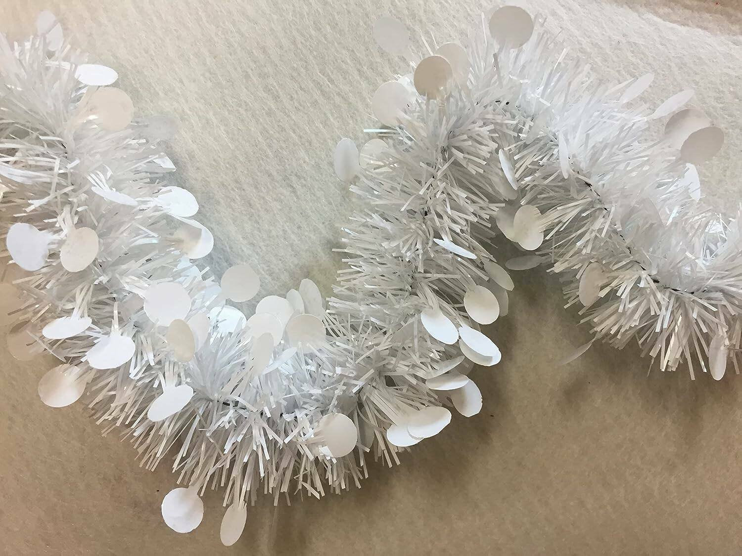 Olaf, Decorazione da Natale Made in Italy