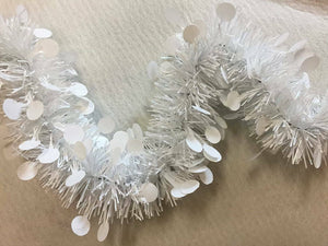 Olaf, Decorazione da Natale Made in Italy