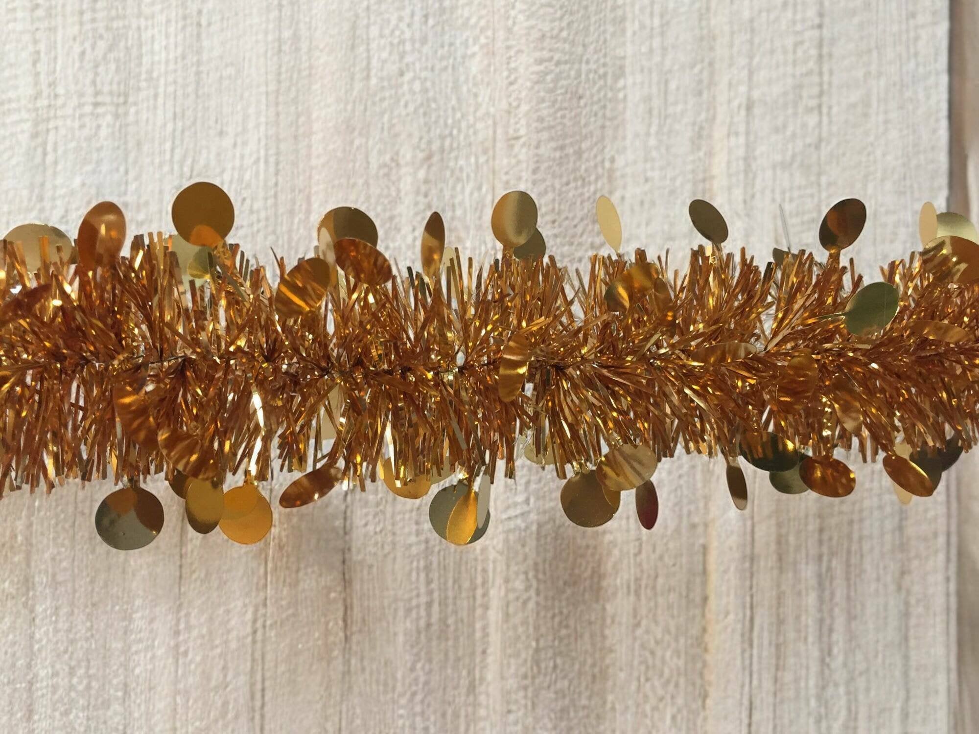 Olaf, Decorazione da Natale Made in Italy