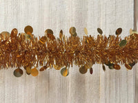 Olaf, Decorazione da Natale Made in Italy