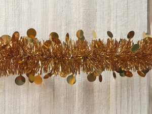 Olaf, Decorazione da Natale Made in Italy