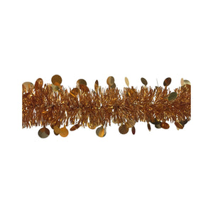 Olaf, Decorazione da Natale Made in Italy