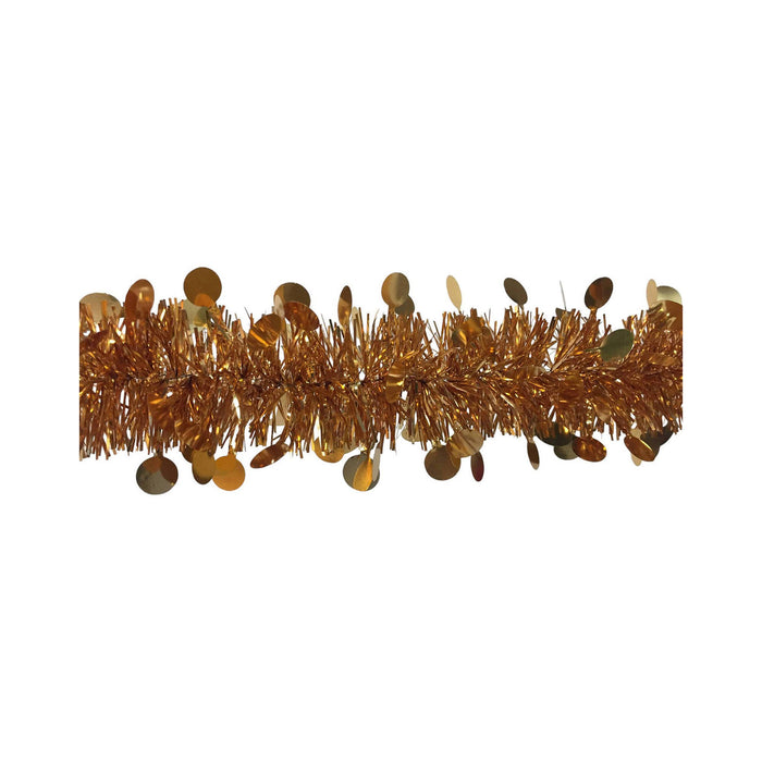 Olaf, Decorazione da Natale Made in Italy