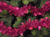 Olaf, Decorazione da Natale Made in Italy