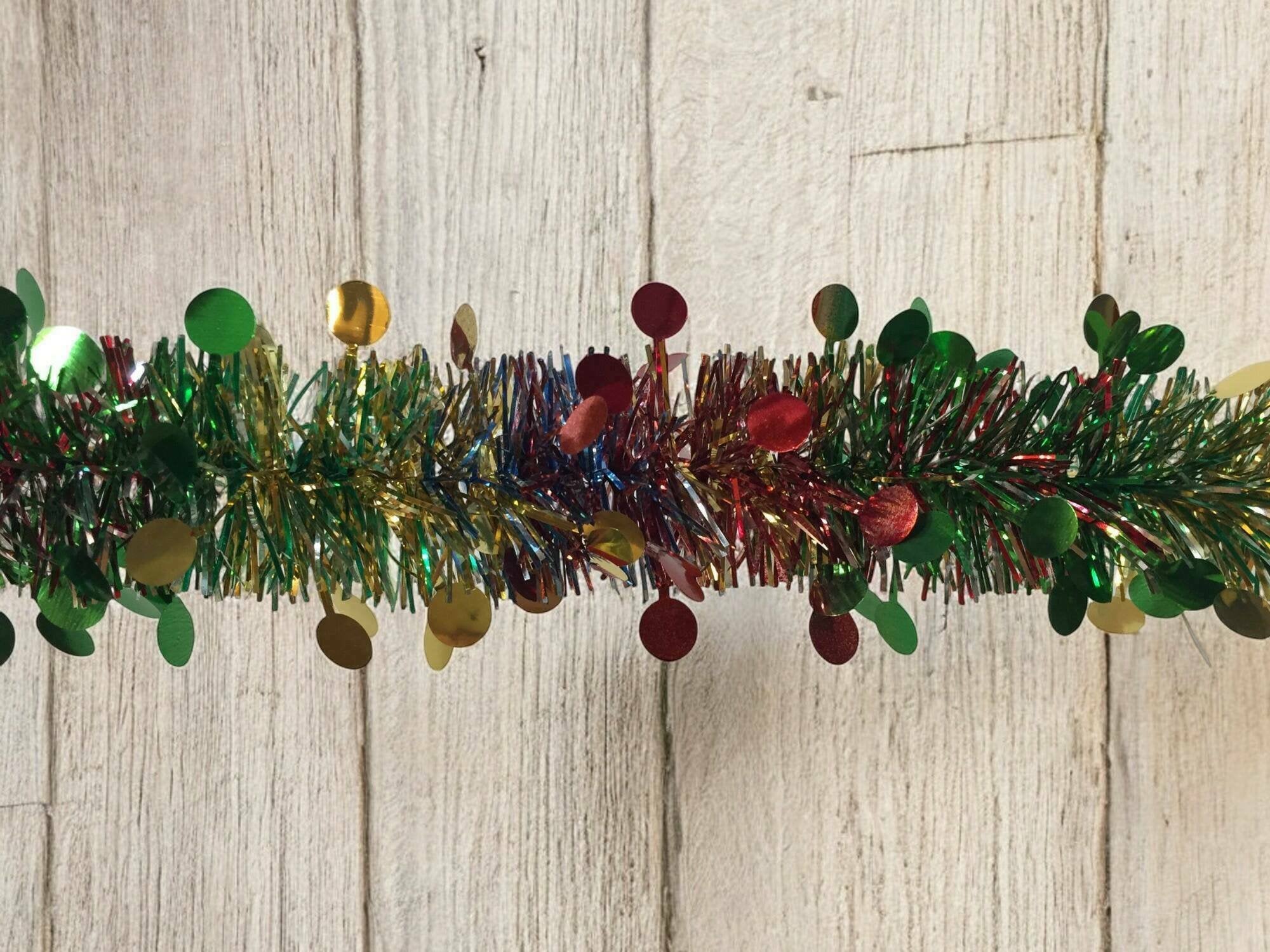 Olaf, Decorazione da Natale Made in Italy