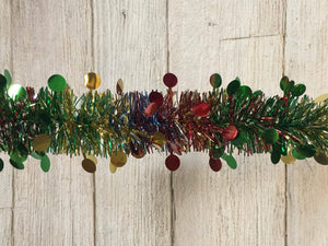 Olaf, Decorazione da Natale Made in Italy