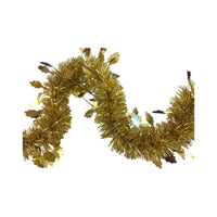 Orlene, Decorazione da Natale Made in Italy