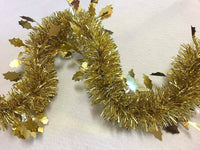 Orlene, Decorazione da Natale Made in Italy