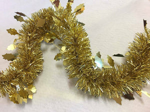 Orlene, Decorazione da Natale Made in Italy