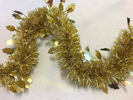 Orlene, Decorazione da Natale Made in Italy