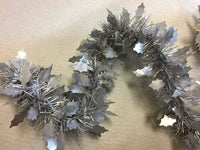 Orlene, Decorazione da Natale Made in Italy