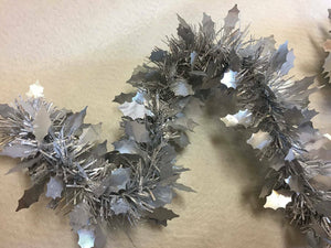 Orlene, Decorazione da Natale Made in Italy