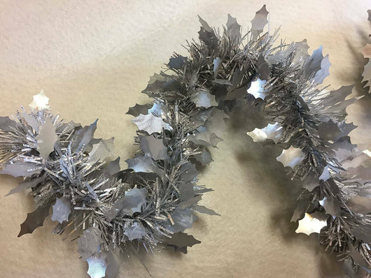 Orlene, Decorazione da Natale Made in Italy