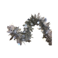 Orlene, Decorazione da Natale Made in Italy