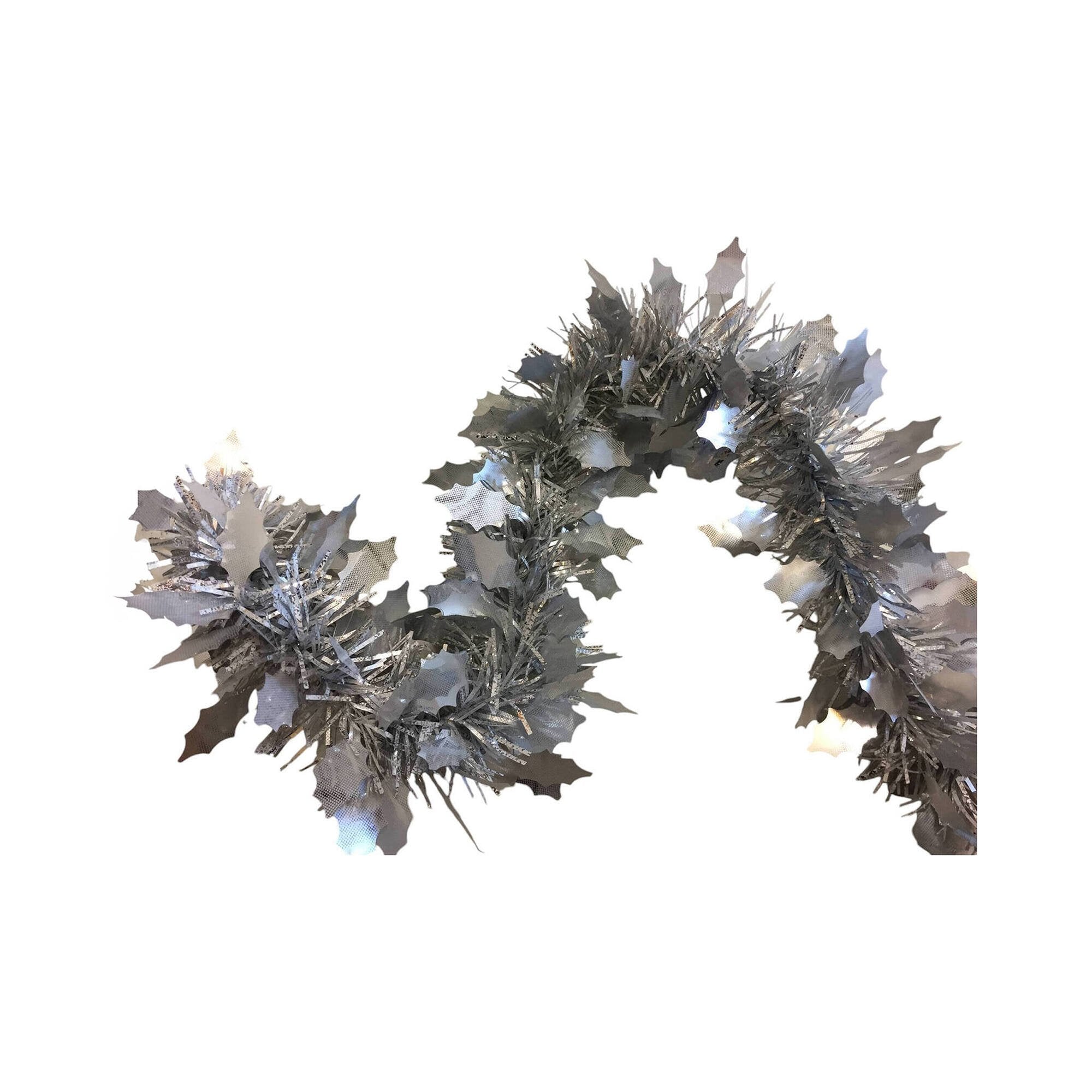 Orlene, Decorazione da Natale Made in Italy