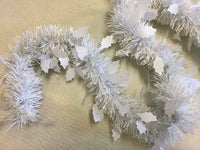 Orlene, Decorazione da Natale Made in Italy